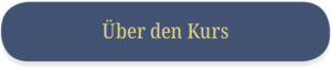 teaser_button_004_02